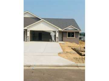 Altoona, WI: 767 Sequoia Drive