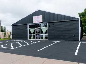 Rice Lake, WI: 23 W St Patrick Street