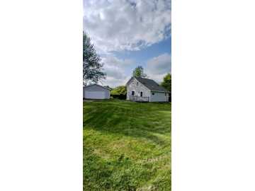 Boyd, WI: 1145 E ST. John Street