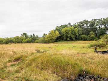 Eleva, WI: Lot 3 Mertinke Landing