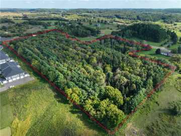 Menomonie, WI: 1905 Dairyland Road