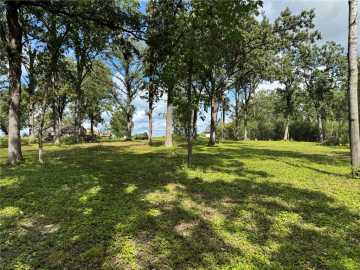 Rice Lake, WI: Lot 28 21st Street