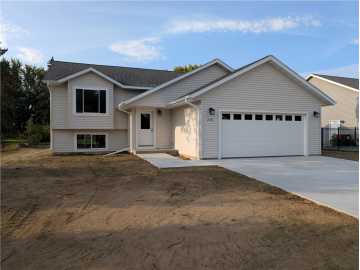 Eau Claire, WI: 2731 W Frank Street