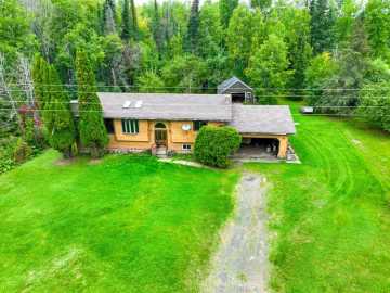 South Range, WI: 7195 E State Road 13 