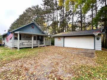 Cumberland, WI: 2578 6th Street
