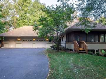Chippewa Falls, WI: 18753 67th Avenue