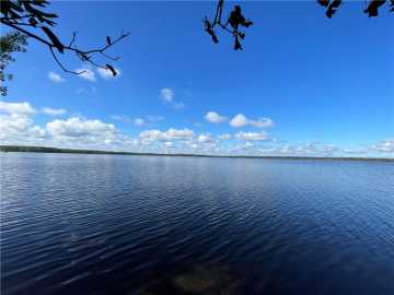 Stone Lake, WI: 6073 N Elsie Road