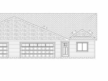 Eau Claire, WI: 1808 Dorret Road