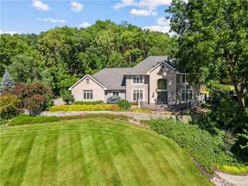 Onalaska, WI: 1803 Ironwood Place