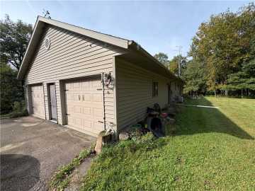 Mondovi, WI: S392 County Road VV