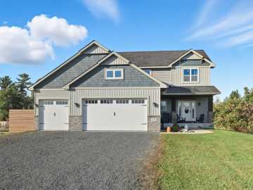 Somerset, WI: 1986 57th Street