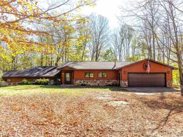 Ladysmith, WI: N7798 Flambeau Road