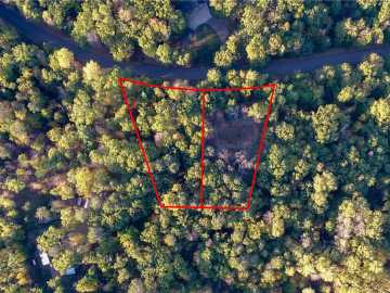 Danbury, WI: 28649 Great Bear Trailway