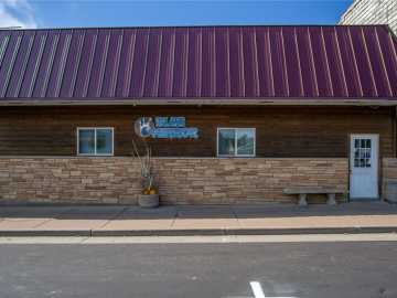 Greenwood, WI: 211 S MAIN Street