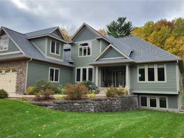 Eau Claire, WI: 4616 Oakwood Hills Parkway