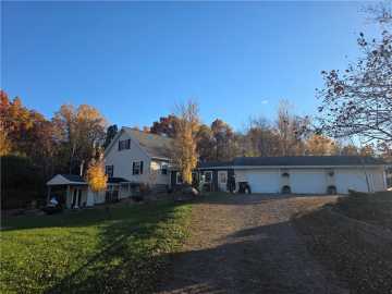 Chetek, WI: 2643 10th Avenue