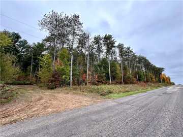Colfax, WI: N7791 N 780th Street