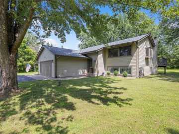 Hudson, WI: 535 Nordic Lane