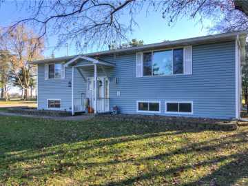 Rice Lake, WI: 2199 20 1/8 Avenue