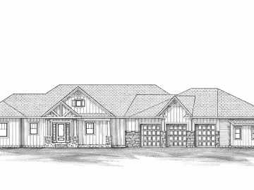 Rice Lake, WI: 2489 27 5/8 Street 