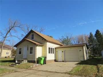 Thorp, WI: 104 N Clark Street