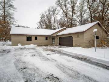 Menomonie, WI: 3958 N 455th Street