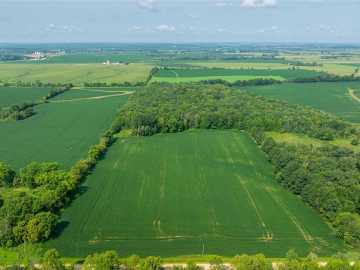 Glenwood City, WI: 0 140th Avenue 