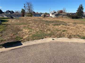 Strum, WI: 225 3rd S Avenue