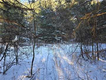 Chetek, WI: 00 23rd Street