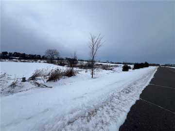 Rice Lake, WI: Lot 64 21 1/4 Street
