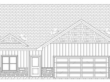 Eau Claire, WI: 5025 Timber Bluff Drive