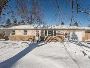 Chippewa Falls, WI: 550 Roland Street