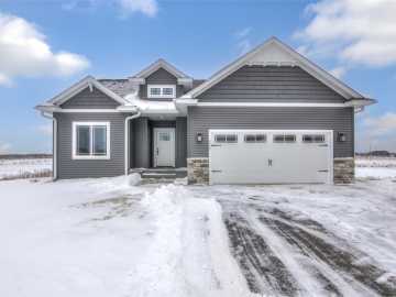 Rice Lake, WI: 2540 Mercury Avenue