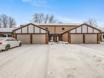 Chippewa Falls, WI: 249 Pumphouse Road