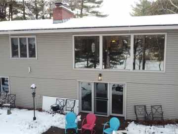 Chippewa Falls, WI: 4797 177th Street