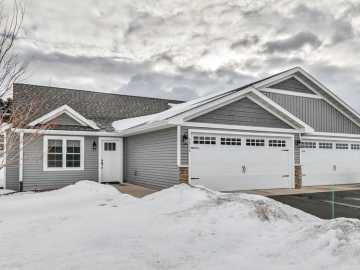 Eau Claire, WI: 5580 Green Park Drive