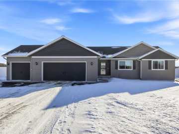 Chippewa Falls, WI: 11313 39th Avenue