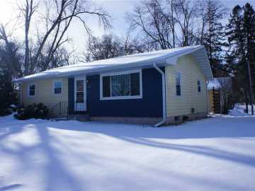 Eau Claire, WI: 2718 5th Street