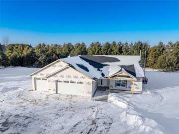 New Richmond, WI: 1276 200th Avenue