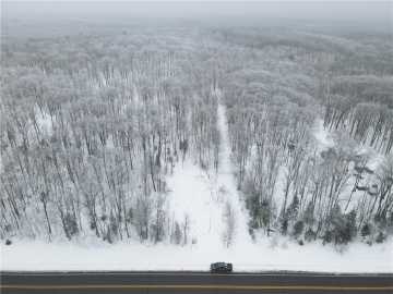 Birchwood, WI: 0 W State Highway 48 