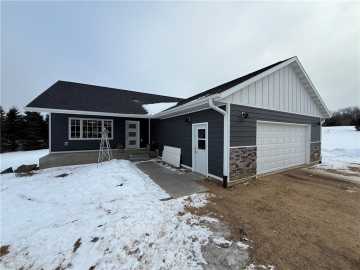 Colfax, WI: N8228 940th Street