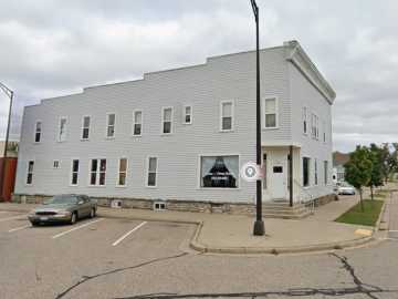 Stevens Point, WI: 1700 Monroe Street