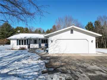 Strum, WI: W22540 County Road H 