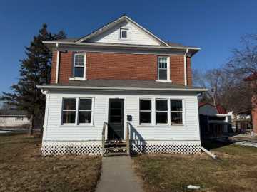 Arcadia, WI: 313 N Owen Street