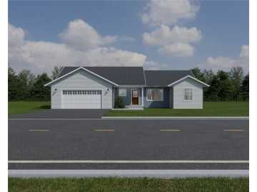 Chetek, WI: 1359 Knapp Street