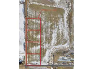 Chippewa Falls, WI: Lot 4 70th Street