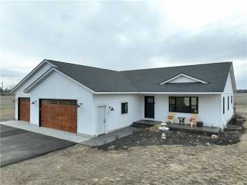 Chippewa Falls, WI: 10612 170th Street