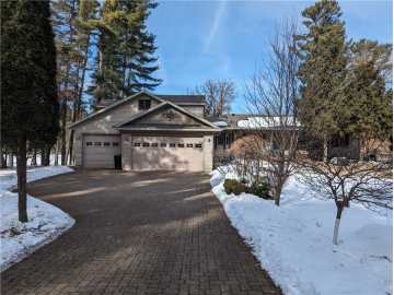 Menomonie, WI: N7851 540th Street