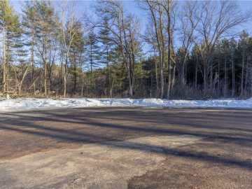 Eleva, WI: Lot 12 Stonebrook Drive