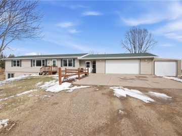 Eau Claire, WI: 2787 70th Street